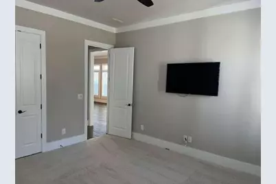 122 Academy Street, Alpharetta, GA 30009 - Photo 13