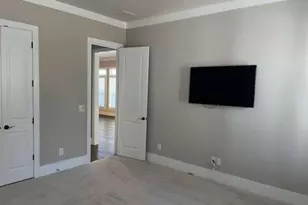 122 Academy St, Alpharetta, GA 30009 - Photo 13