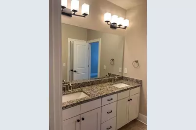 122 Academy Street, Alpharetta, GA 30009 - Photo 17