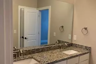 122 Academy St, Alpharetta, GA 30009 - Photo 17