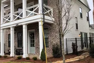 122 Academy St, Alpharetta, GA 30009 - Photo 3