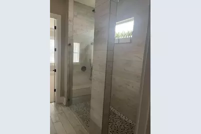 122 Academy Street, Alpharetta, GA 30009 - Photo 15