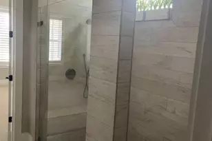 122 Academy St, Alpharetta, GA 30009 - Photo 15