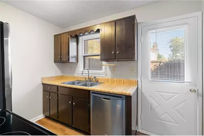 489 Little Road SE, Marietta, GA 30067 - Photo 13