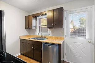 489 Little Rd S E, Marietta, GA 30067 - Photo 13