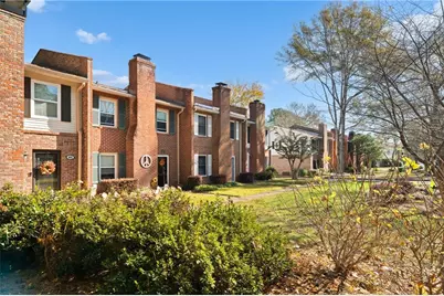 489 Little Road SE, Marietta, GA 30067 - Photo 3