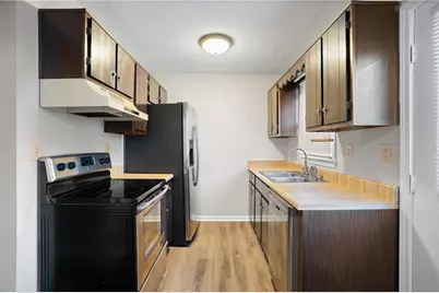 489 Little Road SE, Marietta, GA 30067 - Photo 11