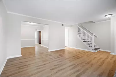 489 Little Road SE, Marietta, GA 30067 - Photo 9