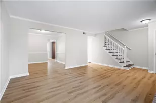 489 Little Rd S E, Marietta, GA 30067 - Photo 9