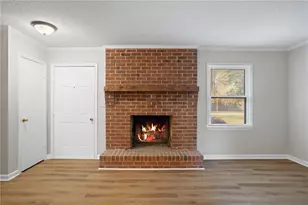 489 Little Rd S E, Marietta, GA 30067 - Photo 7