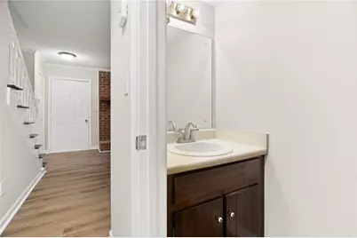 489 Little Road SE, Marietta, GA 30067 - Photo 17