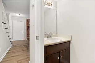 489 Little Rd S E, Marietta, GA 30067 - Photo 17