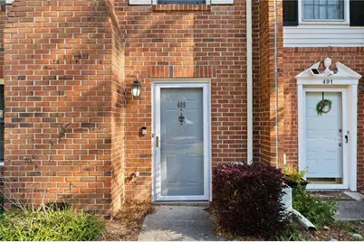 489 Little Road SE, Marietta, GA 30067 - Photo 5