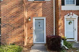 489 Little Rd S E, Marietta, GA 30067 - Photo 5