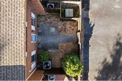 489 Little Road SE, Marietta, GA 30067 - Photo 29