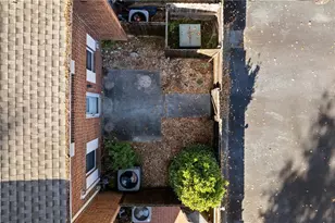 489 Little Rd S E, Marietta, GA 30067 - Photo 29