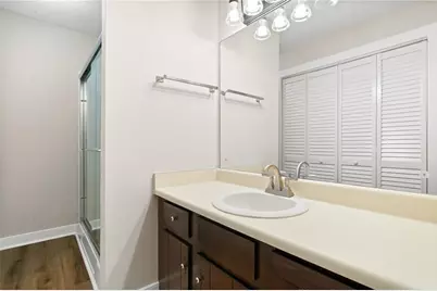 489 Little Road SE, Marietta, GA 30067 - Photo 21