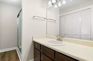 489 Little Rd S E, Marietta, GA 30067 - Photo 21