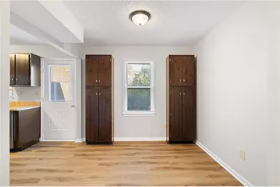 489 Little Road SE, Marietta, GA 30067 - Photo 15