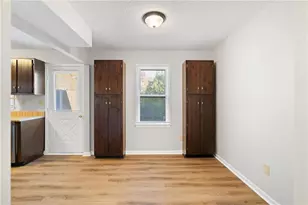 489 Little Rd S E, Marietta, GA 30067 - Photo 15