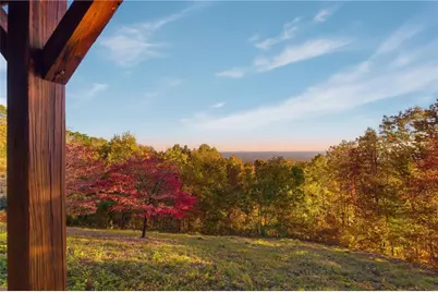 929 Hickory Nut Mountain Road, Tallulah Falls, GA 30573 - Photo 45