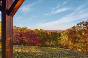 929 Hickory Nut Mountain Rd, Tallulah Falls, GA 30573 - Photo 45