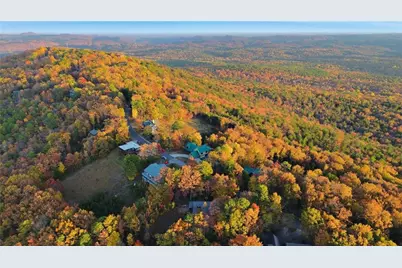 929 Hickory Nut Mountain Road, Tallulah Falls, GA 30573 - Photo 53