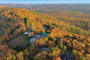 929 Hickory Nut Mountain Rd, Tallulah Falls, GA 30573 - Photo 53