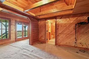 929 Hickory Nut Mountain Rd, Tallulah Falls, GA 30573 - Photo 21