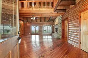 929 Hickory Nut Mountain Rd, Tallulah Falls, GA 30573 - Photo 5