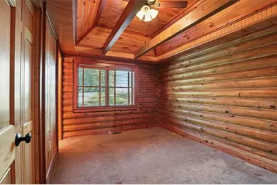 929 Hickory Nut Mountain Road, Tallulah Falls, GA 30573 - Photo 25