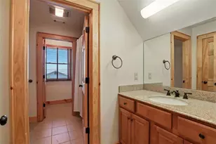 929 Hickory Nut Mountain Rd, Tallulah Falls, GA 30573 - Photo 39