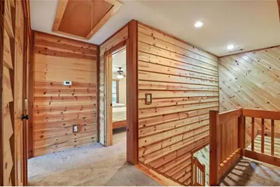 929 Hickory Nut Mountain Road, Tallulah Falls, GA 30573 - Photo 29