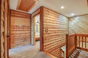 929 Hickory Nut Mountain Rd, Tallulah Falls, GA 30573 - Photo 29