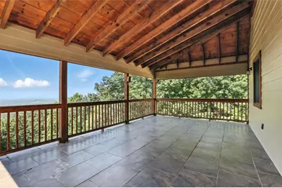 929 Hickory Nut Mountain Road, Tallulah Falls, GA 30573 - Photo 33