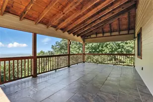 929 Hickory Nut Mountain Rd, Tallulah Falls, GA 30573 - Photo 33