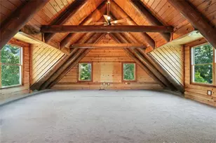 929 Hickory Nut Mountain Rd, Tallulah Falls, GA 30573 - Photo 31