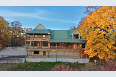 929 Hickory Nut Mountain Road, Tallulah Falls, GA 30573 - Photo 47