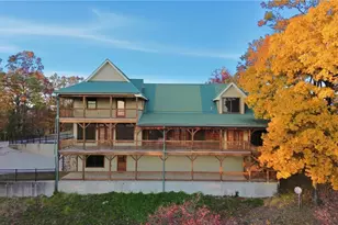 929 Hickory Nut Mountain Rd, Tallulah Falls, GA 30573 - Photo 47