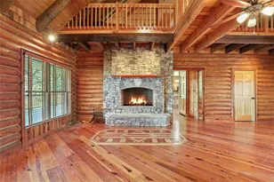 929 Hickory Nut Mountain Rd, Tallulah Falls, GA 30573 - Photo 7