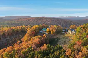 929 Hickory Nut Mountain Rd, Tallulah Falls, GA 30573 - Photo 55