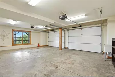 929 Hickory Nut Mountain Road, Tallulah Falls, GA 30573 - Photo 43