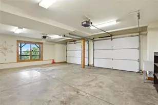 929 Hickory Nut Mountain Rd, Tallulah Falls, GA 30573 - Photo 43