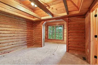 929 Hickory Nut Mountain Road, Tallulah Falls, GA 30573 - Photo 19