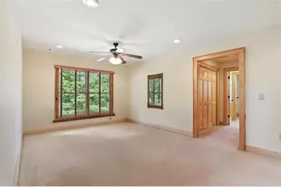 929 Hickory Nut Mountain Road, Tallulah Falls, GA 30573 - Photo 37