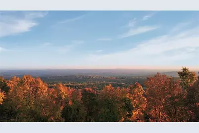 929 Hickory Nut Mountain Road, Tallulah Falls, GA 30573 - Photo 9