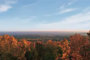 929 Hickory Nut Mountain Rd, Tallulah Falls, GA 30573 - Photo 9