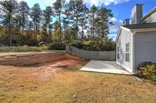 25 Haley Pl, Cartersville, GA 30121 - Photo 35