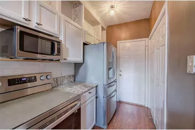 25 Haley Place #3, Cartersville, GA 30121 - Photo 11