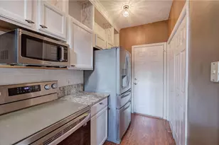 25 Haley Pl, Cartersville, GA 30121 - Photo 11